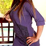 First pic of Mia &raquo; East Babes