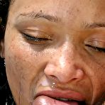 Fourth pic of Jane &raquo; East Babes