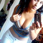 First pic of Hispanic Chicks &raquo; East Babes