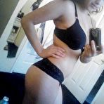 Second pic of Hispanic Chicks &raquo; East Babes