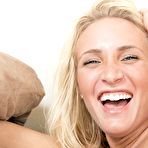 Fourth pic of Addison's Gallery - Young Heaven