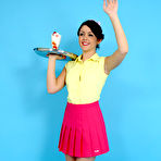 Second pic of fhgpink