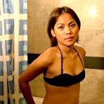 First pic of Filipino Babe &raquo; East Babes
