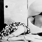 Third pic of Vintage Cuties - vintage historic hardcore antique sex retro erotica