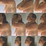 Second pic of ::: Celebs Sex Scenes ::: Carla Gugino gallery