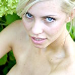Third pic of 18Magazine::: Free Pictures