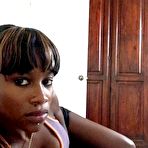 Third pic of Collection of sexy busty chicks displaying their hot tits