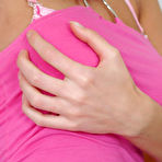 First pic of Yvette Karups PC Gallery @ Cuntsaur Porn