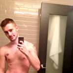 Fourth pic of Mirror Meat Vol. 60 from Mirror Meat