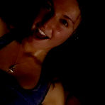 First pic of Candids