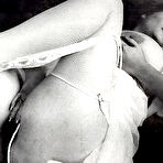 Second pic of Vintage Cuties - vintage historic hardcore antique sex retro erotica