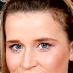 Fourth pic of Joean's Gallery - Young Heaven