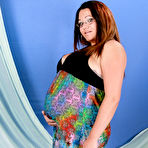 First pic of PregnantUSA :: Pregnant Babes :: Lactating Tits :: Squirting Milk