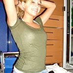 Second pic of SeeMyGF | Real Amateur Girlfriend Pictures and Videos | Couples Fucking!