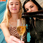 First pic of Teens Teen Erotica - Free Pics Of Teen Nudists, Teen Erotica Com