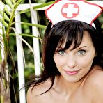 Second pic of Alysa's Gallery - Young Heaven