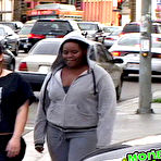 First pic of Moneytalks.com