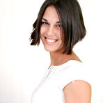 First pic of Maryjane 2 @ Cunts Explorer