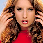 First pic of Digital Desire - Paulina