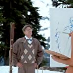 First pic of Wendy Hamilton naked, Wendy Hamilton photos, celebrity pictures, celebrity movies, free celebrities