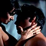 Second pic of Wendy Hamilton naked, Wendy Hamilton photos, celebrity pictures, celebrity movies, free celebrities