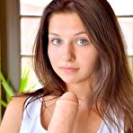 First pic of FTV Girls Ariana Ride The Monster - FTVGirls.com