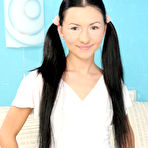 First pic of Morgan's Gallery - Young Heaven