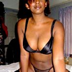 Second pic of Hot Black Girlfriends  &raquo; East Babes