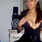 Third pic of Hot Black Girlfriends  &raquo; East Babes