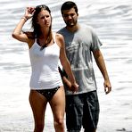 Third pic of Nicky Hilton - nude celebrity toons @ Sinful Comics Free Access!