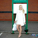 First pic of Wife Sluts Adventures : EXCLUSIVE TO Killergram.com