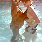 Second pic of Amateur Black &raquo; East Babes