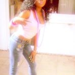 Third pic of Amateur Black &raquo; East Babes