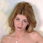 Fourth pic of Tiffany Karups HA Gallery @ Cuntsaur Porn