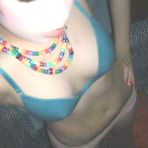 First pic of Photo gallery of wild and sexy emo chicks