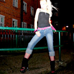 First pic of Street Walkers : EXCLUSIVE TO Killergram.com