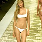 Fourth pic of Ana Claudia Michels naked, Ana Claudia Michels photos, celebrity pictures, celebrity movies, free celebrities