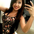 First pic of Sizzling Hot Asian Babes &raquo; East Babes