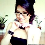 Second pic of Sizzling Hot Asian Babes &raquo; East Babes