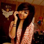 Third pic of Sizzling Hot Asian Babes &raquo; East Babes