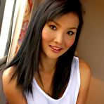 First pic of 88Square - Highest Quality Asian & European Erotica Online