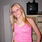 Second pic of SeeMyGF | Real Amateur Girlfriend Pictures and Videos | Couples Fucking!