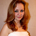 First pic of PinkFineArt | Anetta Busty German Girl from 18 and Busty