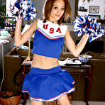 First pic of Bree &raquo; East Babes