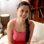 First pic of Marlenka's Gallery - Young Heaven