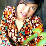 First pic of 88Square - Highest Quality Asian & European Erotica Online