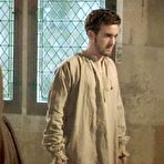 Second pic of Melanie Thierry naked, Melanie Thierry photos, celebrity pictures, celebrity movies, free celebrities