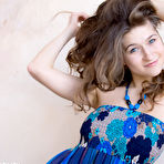 First pic of Teen Thumbnails - Nude Art, Teen Art