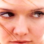 First pic of ::: Celebs Sex Scenes ::: Dominique Swain gallery