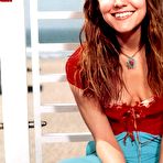 Third pic of ::: Celebs Sex Scenes ::: Dominique Swain gallery